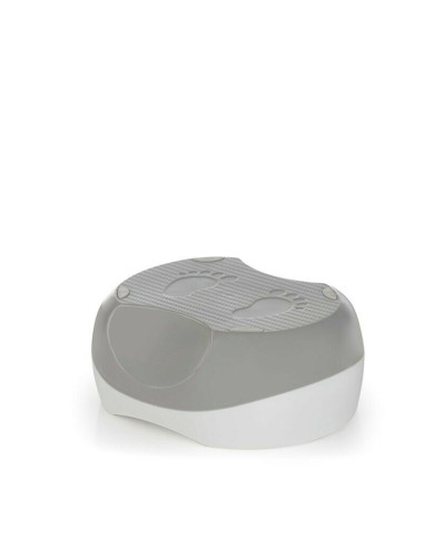 BN-8420421088302,Olita, Jane, 3 in 1, Educationala, Utilizata atat ca olita, Adaptor pentru toaleta cu manere laterale, Inaltato