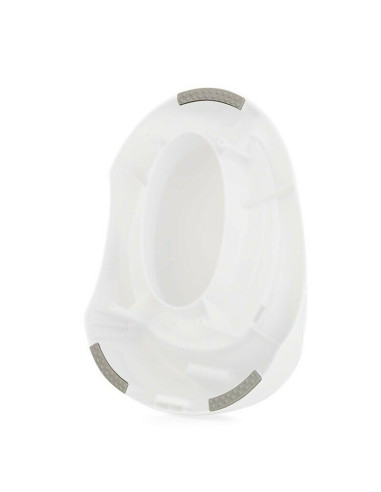 BN-8420421088302,Olita, Jane, 3 in 1, Educationala, Utilizata atat ca olita, Adaptor pentru toaleta cu manere laterale, Inaltato