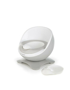 BN-8420421088296,Olita, Jane, Egg, Cu forma ergonomica, 25 x 25 x 30 cm, 12 luni + 2