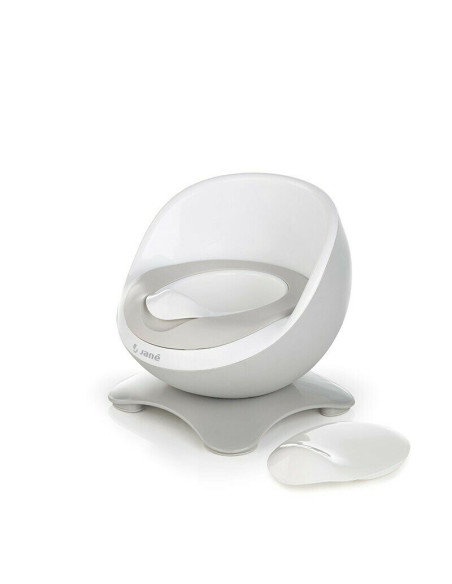 BN-8420421088296,Olita, Jane, Egg, Cu forma ergonomica, 25 x 25 x 30 cm, 12 luni + BN-8420421088296,Olita, Jane, Egg, Cu forma ergonomica, 25 x 25 x 30 cm, 12 luni +
