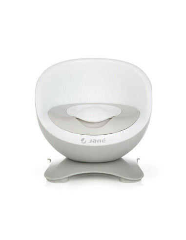 BN-8420421088296,Olita, Jane, Egg, Cu forma ergonomica, 25 x 25 x 30 cm, 12 luni + BN-8420421088296,Olita, Jane, Egg, Cu forma ergonomica, 25 x 25 x 30 cm, 12 luni +