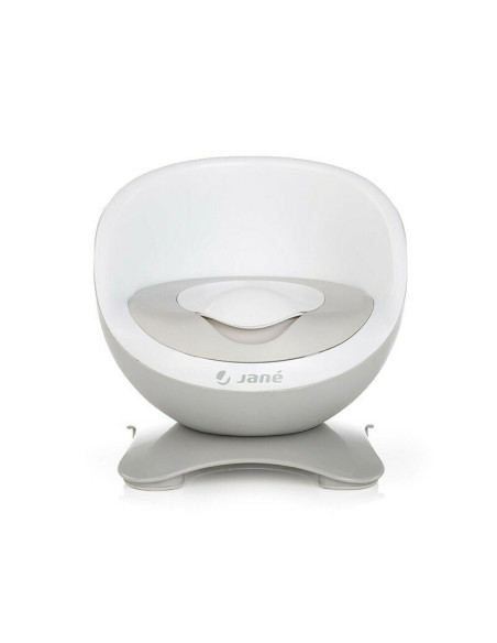 BN-8420421088296,Olita, Jane, Egg, Cu forma ergonomica, 25 x 25 x 30 cm, 12 luni + BN-8420421088296,Olita, Jane, Egg, Cu forma ergonomica, 25 x 25 x 30 cm, 12 luni +
