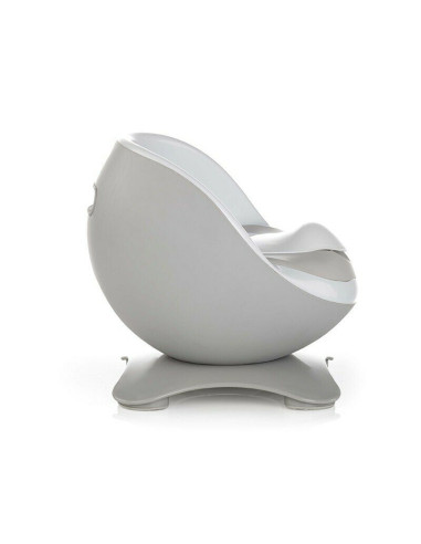 BN-8420421088296,Olita, Jane, Egg, Cu forma ergonomica, 25 x 25 x 30 cm, 12 luni + BN-8420421088296,Olita, Jane, Egg, Cu forma ergonomica, 25 x 25 x 30 cm, 12 luni +