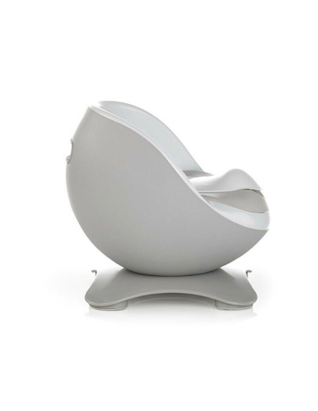 BN-8420421088296,Olita, Jane, Egg, Cu forma ergonomica, 25 x 25 x 30 cm, 12 luni + BN-8420421088296,Olita, Jane, Egg, Cu forma ergonomica, 25 x 25 x 30 cm, 12 luni +
