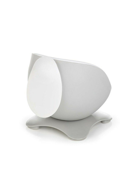 BN-8420421088296,Olita, Jane, Egg, Cu forma ergonomica, 25 x 25 x 30 cm, 12 luni + BN-8420421088296,Olita, Jane, Egg, Cu forma ergonomica, 25 x 25 x 30 cm, 12 luni +