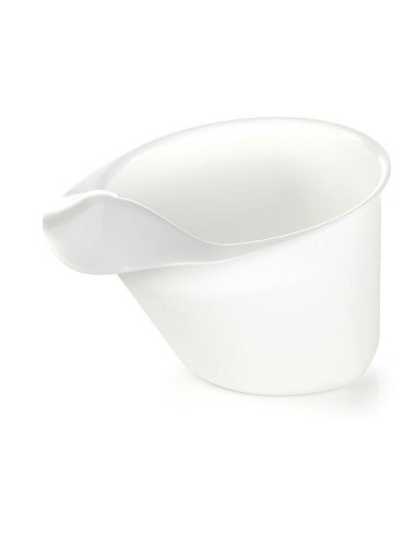 BN-8420421088296,Olita, Jane, Egg, Cu forma ergonomica, 25 x 25 x 30 cm, 12 luni + BN-8420421088296,Olita, Jane, Egg, Cu forma ergonomica, 25 x 25 x 30 cm, 12 luni +