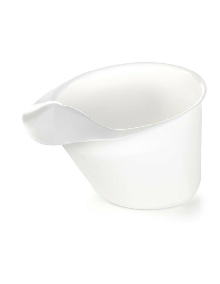 BN-8420421088296,Olita, Jane, Egg, Cu forma ergonomica, 25 x 25 x 30 cm, 12 luni + BN-8420421088296,Olita, Jane, Egg, Cu forma ergonomica, 25 x 25 x 30 cm, 12 luni +