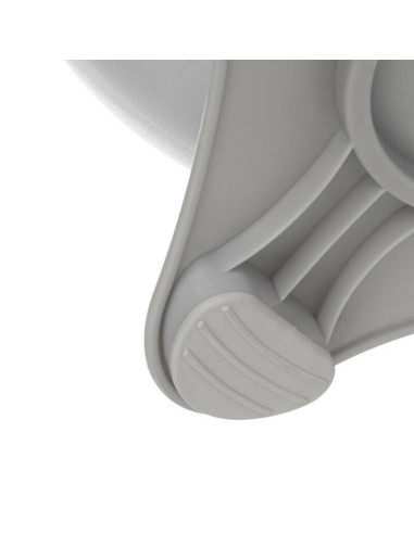 BN-8420421088296,Olita, Jane, Egg, Cu forma ergonomica, 25 x 25 x 30 cm, 12 luni + BN-8420421088296,Olita, Jane, Egg, Cu forma ergonomica, 25 x 25 x 30 cm, 12 luni +