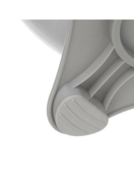 BN-8420421088296,Olita, Jane, Egg, Cu forma ergonomica, 25 x 25 x 30 cm, 12 luni + BN-8420421088296,Olita, Jane, Egg, Cu forma ergonomica, 25 x 25 x 30 cm, 12 luni +