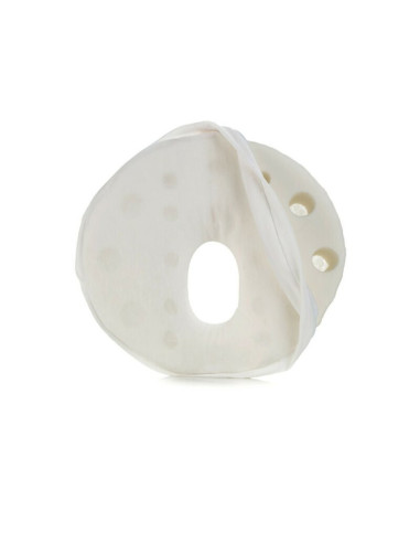 BN-8420421008997,Perna impotriva plagiocefaliei, Jane, Pentru bebelusi, 2 in 1