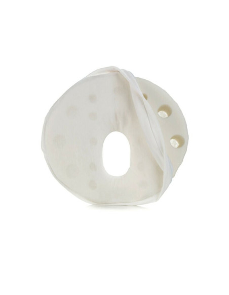 BN-8420421008997,Perna impotriva plagiocefaliei, Jane, Pentru bebelusi, 2 in 1