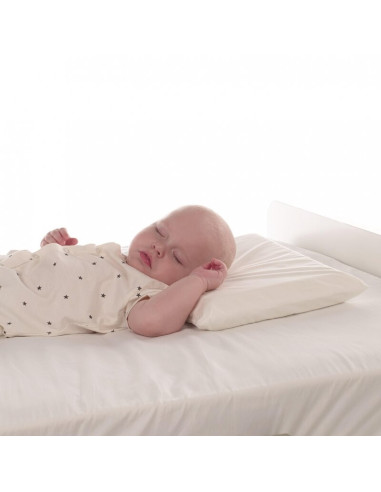 BN-8420421008997,Perna impotriva plagiocefaliei, Jane, Pentru bebelusi, 2 in 1