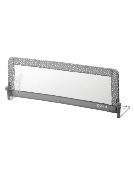 BN-8420421060773,Aparatoare pat, Jane, Cama, 150x58 cm, Cu saculet de depozitare, Star BN-8420421060773,Aparatoare pat, Jane, Cama, 150x58 cm, Cu saculet de depozitare, Star