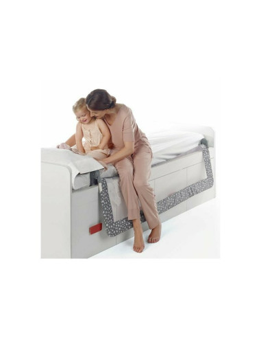 BN-8420421060773,Aparatoare pat, Jane, Cama, 150x58 cm, Cu saculet de depozitare, Star BN-8420421060773,Aparatoare pat, Jane, Cama, 150x58 cm, Cu saculet de depozitare, Star