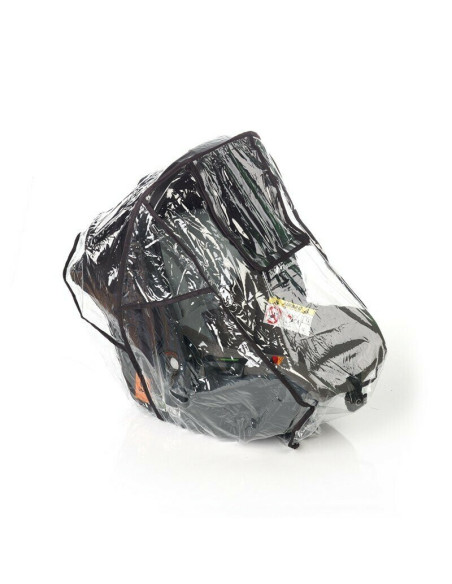 BN-8420421032022,Husa de ploaie universala, Jane, Pentru scaunele auto 0-13 kg BN-8420421032022,Husa de ploaie universala, Jane, Pentru scaunele auto 0-13 kg