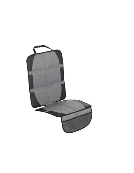 BN-8420421088111,Protectie pentru bancheta masinii, Jane, Material impermeabil si rezistent la murdarie, 120 x 47 cm BN-8420421088111,Protectie pentru bancheta masinii, Jane, Material impermeabil si rezistent la murdarie, 120 x 47 cm