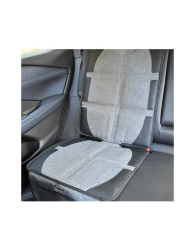 BN-8420421088111,Protectie pentru bancheta masinii, Jane, Material impermeabil si rezistent la murdarie, 120 x 47 cm BN-8420421088111,Protectie pentru bancheta masinii, Jane, Material impermeabil si rezistent la murdarie, 120 x 47 cm