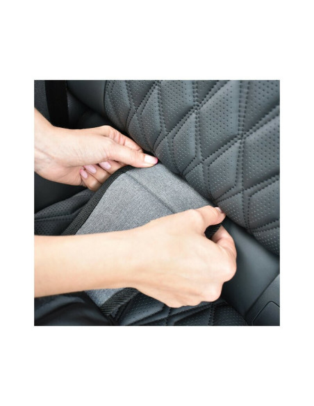 BN-8420421088111,Protectie pentru bancheta masinii, Jane, Material impermeabil si rezistent la murdarie, 120 x 47 cm BN-8420421088111,Protectie pentru bancheta masinii, Jane, Material impermeabil si rezistent la murdarie, 120 x 47 cm