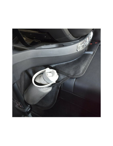 BN-8420421088111,Protectie pentru bancheta masinii, Jane, Material impermeabil si rezistent la murdarie, 120 x 47 cm BN-8420421088111,Protectie pentru bancheta masinii, Jane, Material impermeabil si rezistent la murdarie, 120 x 47 cm
