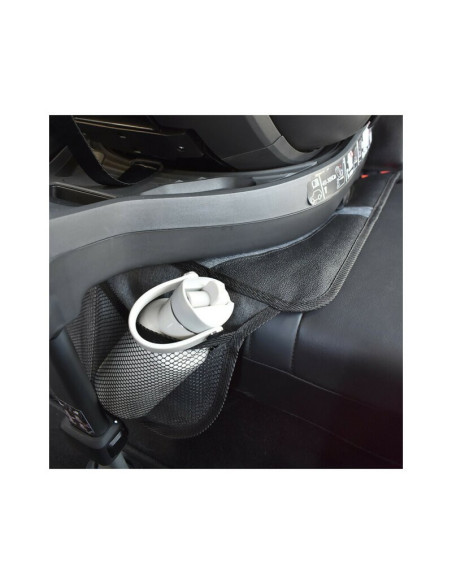 BN-8420421088111,Protectie pentru bancheta masinii, Jane, Material impermeabil si rezistent la murdarie, 120 x 47 cm BN-8420421088111,Protectie pentru bancheta masinii, Jane, Material impermeabil si rezistent la murdarie, 120 x 47 cm