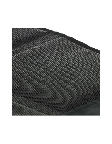 BN-8420421088111,Protectie pentru bancheta masinii, Jane, Material impermeabil si rezistent la murdarie, 120 x 47 cm BN-8420421088111,Protectie pentru bancheta masinii, Jane, Material impermeabil si rezistent la murdarie, 120 x 47 cm