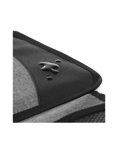 BN-8420421088111,Protectie pentru bancheta masinii, Jane, Material impermeabil si rezistent la murdarie, 120 x 47 cm BN-8420421088111,Protectie pentru bancheta masinii, Jane, Material impermeabil si rezistent la murdarie, 120 x 47 cm