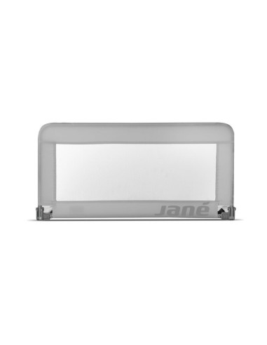 BN-8420421087183,Aparatoare pat, Jane, Basic, 90 x 45 x 50 cm, Cu saculet de depozitare