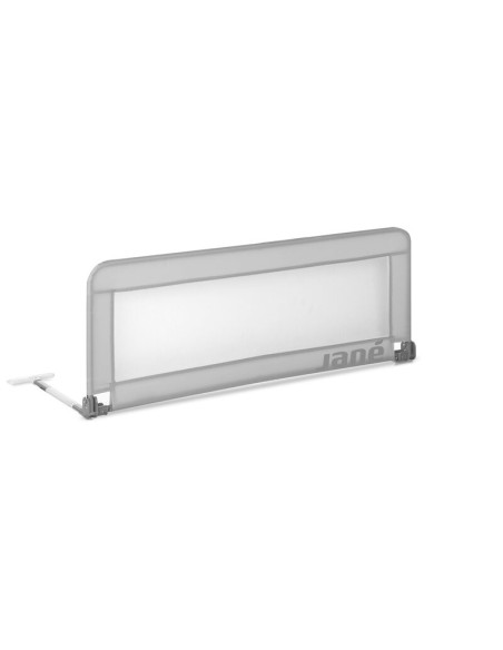 BN-8420421087190,Aparatoare pat, Jane, Basic, 110 x 45 x 50 cm, Cu saculet de depozitare BN-8420421087190,Aparatoare pat, Jane, Basic, 110 x 45 x 50 cm, Cu saculet de depozitare