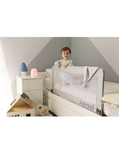 BN-8420421087190,Aparatoare pat, Jane, Basic, 110 x 45 x 50 cm, Cu saculet de depozitare 2