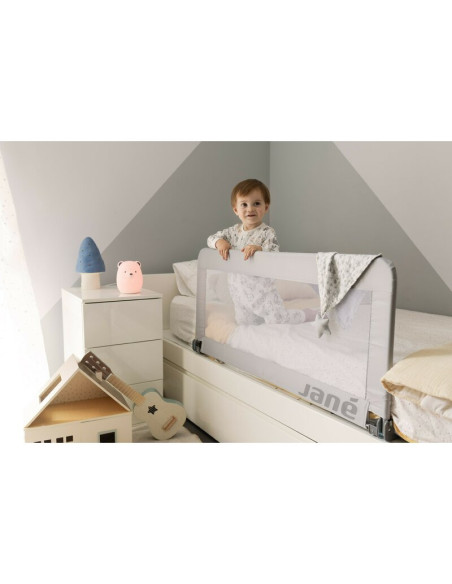 BN-8420421087190,Aparatoare pat, Jane, Basic, 110 x 45 x 50 cm, Cu saculet de depozitare BN-8420421087190,Aparatoare pat, Jane, Basic, 110 x 45 x 50 cm, Cu saculet de depozitare