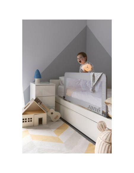 BN-8420421087190,Aparatoare pat, Jane, Basic, 110 x 45 x 50 cm, Cu saculet de depozitare BN-8420421087190,Aparatoare pat, Jane, Basic, 110 x 45 x 50 cm, Cu saculet de depozitare