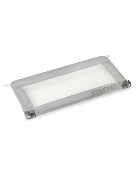 BN-8420421087190,Aparatoare pat, Jane, Basic, 110 x 45 x 50 cm, Cu saculet de depozitare BN-8420421087190,Aparatoare pat, Jane, Basic, 110 x 45 x 50 cm, Cu saculet de depozitare