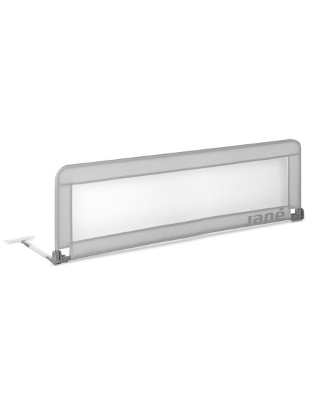 BN-8420421087206,Aparatoare pat, Jane, Basic, 140 x 45 x 50 cm, Cu saculet de depozitare BN-8420421087206,Aparatoare pat, Jane, Basic, 140 x 45 x 50 cm, Cu saculet de depozitare