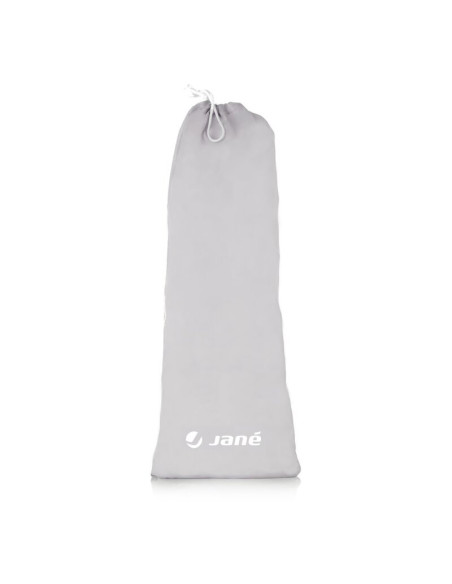 BN-8420421087206,Aparatoare pat, Jane, Basic, 140 x 45 x 50 cm, Cu saculet de depozitare BN-8420421087206,Aparatoare pat, Jane, Basic, 140 x 45 x 50 cm, Cu saculet de depozitare