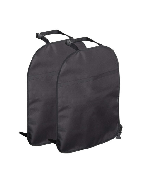 BN-8420421088418,Protectie spatar scaun fata, Jane, 2 bucati, Material usor de curatat, 47 x 57 cm BN-8420421088418,Protectie spatar scaun fata, Jane, 2 bucati, Material usor de curatat, 47 x 57 cm