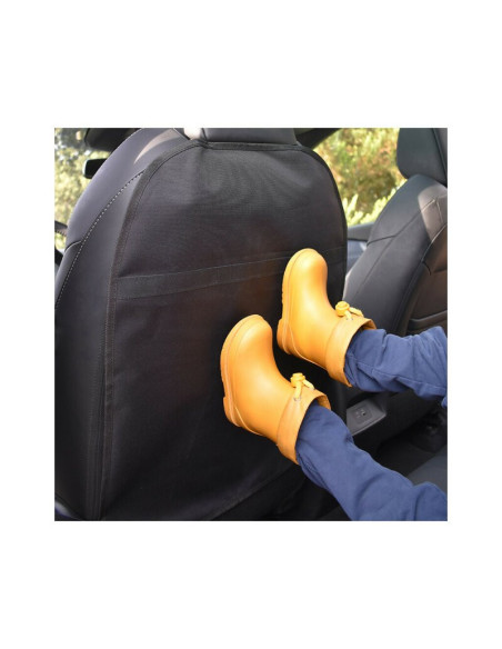 BN-8420421088418,Protectie spatar scaun fata, Jane, 2 bucati, Material usor de curatat, 47 x 57 cm BN-8420421088418,Protectie spatar scaun fata, Jane, 2 bucati, Material usor de curatat, 47 x 57 cm