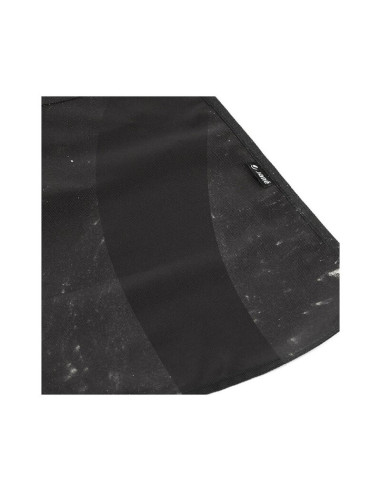 BN-8420421088418,Protectie spatar scaun fata, Jane, 2 bucati, Material usor de curatat, 47 x 57 cm BN-8420421088418,Protectie spatar scaun fata, Jane, 2 bucati, Material usor de curatat, 47 x 57 cm