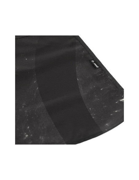 BN-8420421088418,Protectie spatar scaun fata, Jane, 2 bucati, Material usor de curatat, 47 x 57 cm BN-8420421088418,Protectie spatar scaun fata, Jane, 2 bucati, Material usor de curatat, 47 x 57 cm