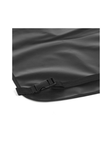 BN-8420421088418,Protectie spatar scaun fata, Jane, 2 bucati, Material usor de curatat, 47 x 57 cm BN-8420421088418,Protectie spatar scaun fata, Jane, 2 bucati, Material usor de curatat, 47 x 57 cm