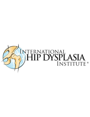 BN-8420421057582,Marsupiu bebe, Jane, Like, Ergonomic, De la nastere pana la 18 Kg, Bumbac 100%, Cu multiple pozitii de purtare,