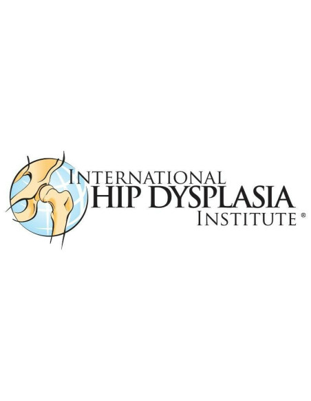 BN-8420421057582,Marsupiu bebe, Jane, Like, Ergonomic, De la nastere pana la 18 Kg, Bumbac 100%, Cu multiple pozitii de purtare,