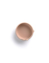 BN-8420421089323,Set de masa, Jane, Din silicon, 2 piese, Cu bol si lingurita, BPA Free, Pale