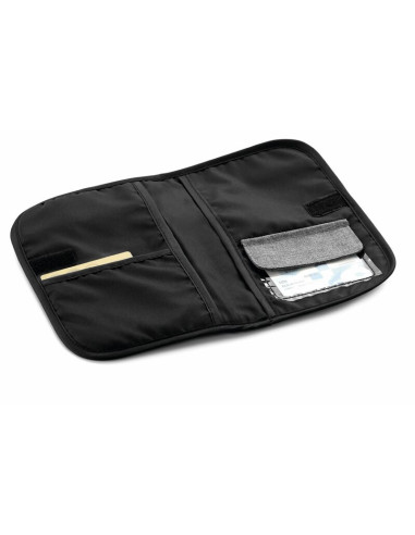 BN-8420421050453,Geanta pentru mamici, Jane, Cu 2 buzunare exterioare, Cu multiple compartimente, Cu saltea de infasat inclusa, 