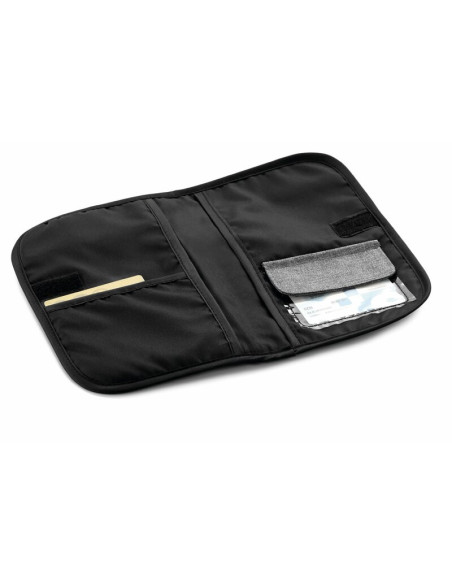 BN-8420421050453,Geanta pentru mamici, Jane, Cu 2 buzunare exterioare, Cu multiple compartimente, Cu saltea de infasat inclusa, 