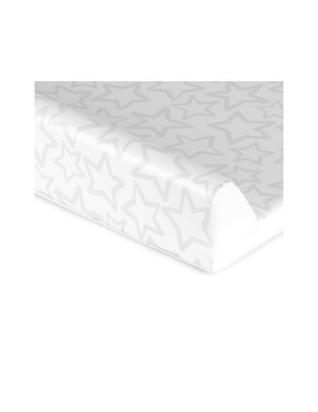 BN-8420421054079,Saltea de infasat, Jane, Moale, 67 x 43 x 10 cm, Woods