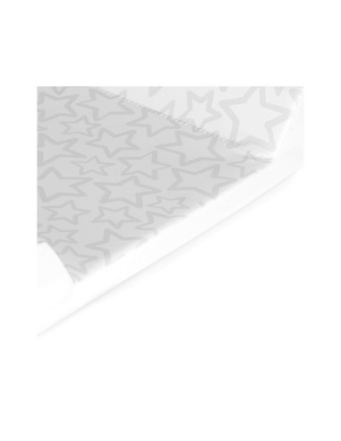 BN-8420421054079,Saltea de infasat, Jane, Moale, 67 x 43 x 10 cm, Woods