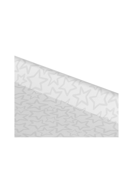 BN-8420421054079,Saltea de infasat, Jane, Moale, 67 x 43 x 10 cm, Woods