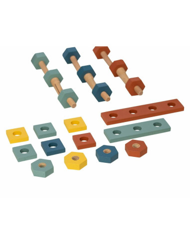 BN-85154,Banc de lucru, Free2Play, My first wooden Work Bench, Cu diverse unelte si accesorii, Pliabil, 55 x 28,5 x 85 cm, 36 lu BN-85154,Banc de lucru, Free2Play, My first wooden Work Bench, Cu diverse unelte si accesorii, Pliabil, 55 x 28,5 x 85 cm, 36 lu