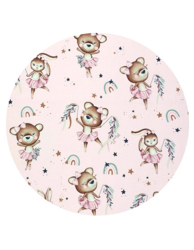 BN-6426972026994,Sac de dormit, MimiNu, Cu picioruse, De iarna, Din bumbac certificat Oeko Tex Standard 100, Cu fermoar pe mijlo BN-6426972026994,Sac de dormit, MimiNu, Cu picioruse, De iarna, Din bumbac certificat Oeko Tex Standard 100, Cu fermoar pe mijlo