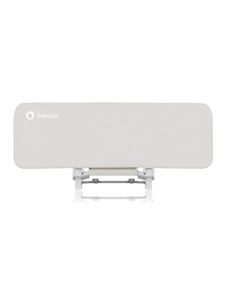 BN-LO-LORA_BEIGE_SAND,Protectie laterala pat, Lionelo, Lora, Pliabila, Sistem de blocare StandSafe, Geanta de transport inclusa, BN-LO-LORA_BEIGE_SAND,Protectie laterala pat, Lionelo, Lora, Pliabila, Sistem de blocare StandSafe, Geanta de transport inclusa,